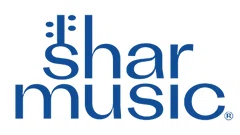Shar Music