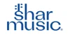 Shar Music