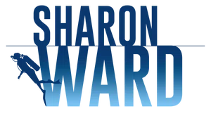 Sharon Ward's