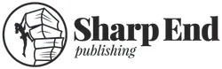 Sharp End Publishing