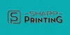 Sharp Printing
