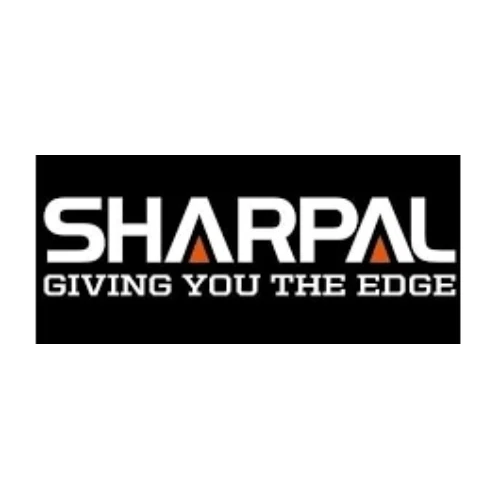 Sharpal