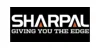 Sharpal