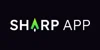 Sharp App