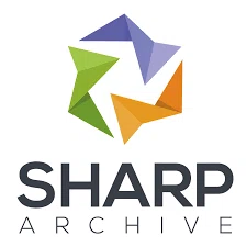Sharp Archive