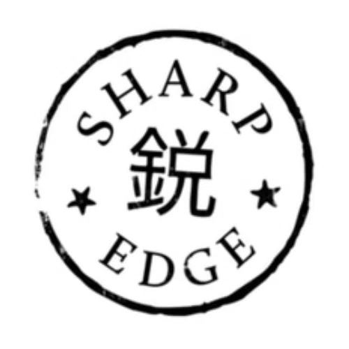SharpEdge