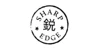 SharpEdge