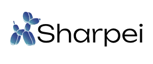 Sharpei AI