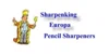 Sharpenking