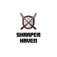 Sharper Haven