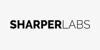 Sharper Labs