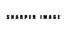 Sharper Image