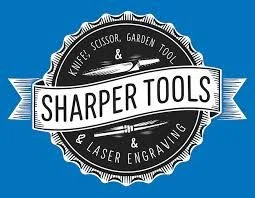 Sharper Tools
