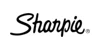 Sharpie