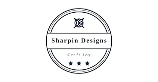Sharpin Designs