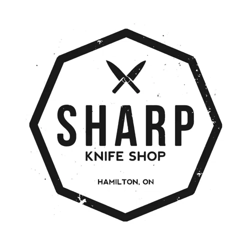 $10 Off SHARP Knife Shop Coupon (2 Promo Codes) Oct 2022
