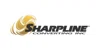 Sharpline Converting