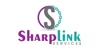 Sharplink Services
