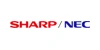 Sharp NEC Display Solutions