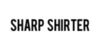 Sharp Shirter