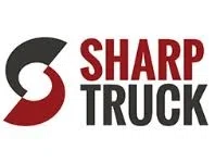 SharpTruck Promo Codes