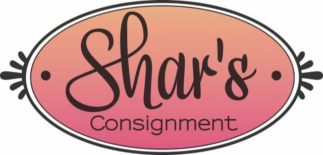 Shar's Consignment