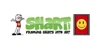 Shart Coupons Shart Coupons and Promo Code