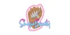 ShasiaBeauty