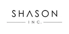 Shason Textile