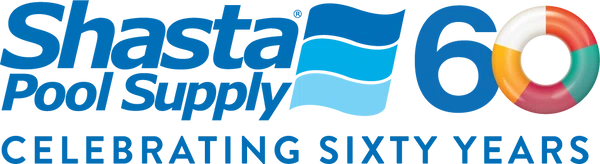 Shasta Pool Supply