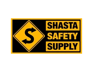 Shasta Safety Supply