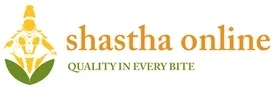 Shastha Online