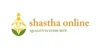 Shastha Online