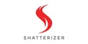 Shatterizer