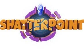Shatterpoint