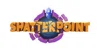 Shatterpoint