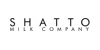 Shatto Milk Company