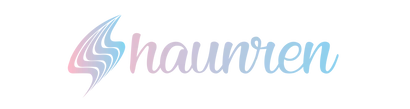 Shaunren