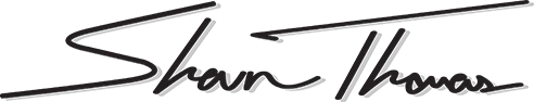 Shaun Thomas