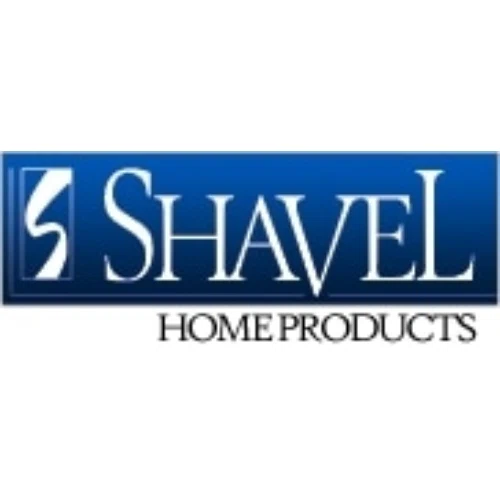 Shavel