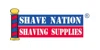 Shave Nation Shaving Supplies