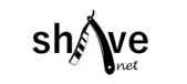 ShaveNet