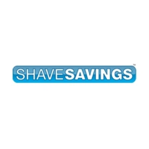 ShaveSavings.com
