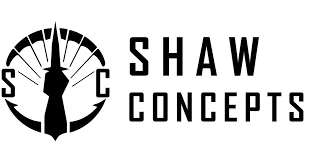 Shaw Concepts