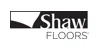 Shaw Floors