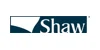 Shaw Industries Group, Inc.