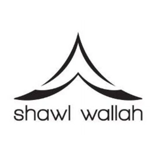 Shawl Wallah