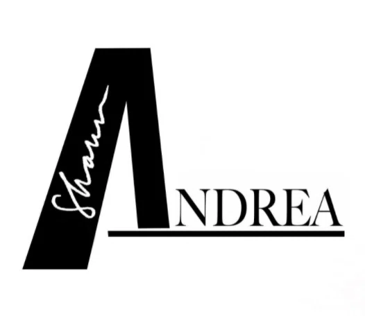 Shawn Andrea