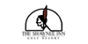 Shawnee Inn & Golf Resort