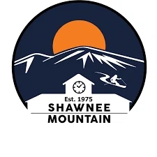 Shawnee Mountain Ski Area